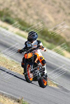 media/Sep-24-2023-TrackXperience (Sun) [[f3c21b612d]]/Level 1/session 3 skid pad/